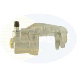 ΔΑΓΚΑΝΑ ΦΡΕΝΩΝ ΟΠΙΣΘΙΑ ΑΡΙΣΤΕΡΗ CHEVROLET