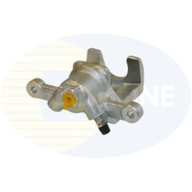 ΔΑΓΚΑΝΑ ΦΡΕΝΩΝ ΟΠΙΣΘΙΑ ΔΕΞΙΑ HYUNDAI