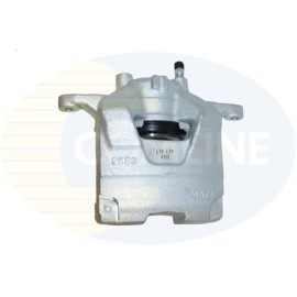 ΔΑΓΚΑΝΑ ΦΡΕΝΩΝ ΕΜΠΡΟΣΘΙΑ ΑΡΙΣΤΕΡΗ CHEVROLET