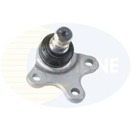 ΜΠΑΛΑΚΙ ΕΜΠΡ. R/L ΚΑΤΩ OPEL-PEUGEOT