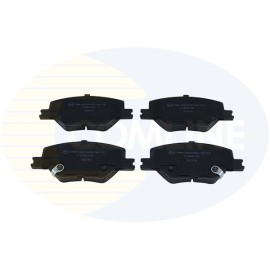 ΣΕΤ ΔΙΣΚΟΦΡΕΝΑ ΕΜΠΡ.  OPEL