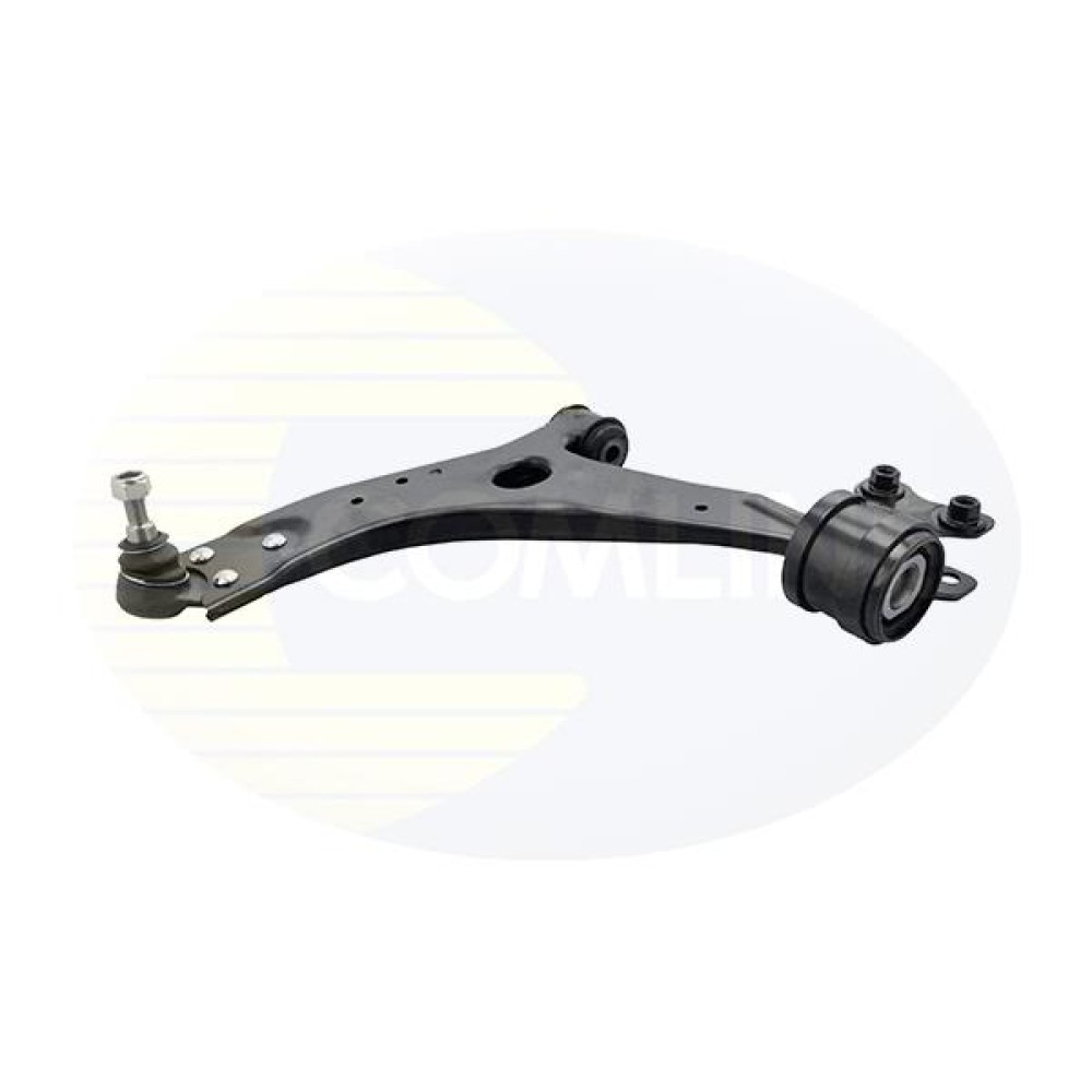 ΨΑΛΙΔΙ ΕΜΠΡ. ΑΡΙΣΤΕΡΟ FORD - VOLVO (21mm)