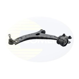 ΨΑΛΙΔΙ ΕΜΠΡ. ΑΡΙΣΤΕΡΟ FORD - VOLVO (21mm)