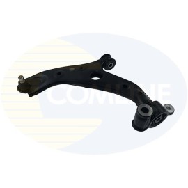 ΨΑΛΙΔΙ  ΕΜΠΡ. ΑΡΙΣΤΕΡΟ ΚΑΤΩ MAZDA