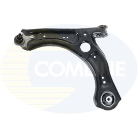 ΨΑΛΙΔΙ ΕΜΠΡ. ΑΡΙΣΤΕΡΟ ΚΑΤΩ AUDI-SEAT-SKODA-VW