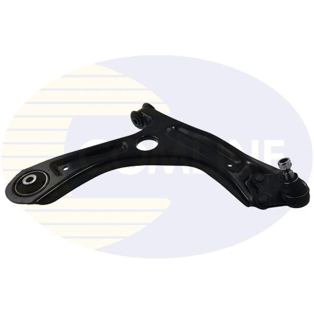 ΨΑΛΙΔΙ ΕΜΠΡ. ΔΕΞΙ SEAT-SKODA-VW