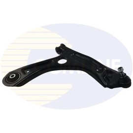 ΨΑΛΙΔΙ ΕΜΠΡ. ΔΕΞΙ SEAT-SKODA-VW