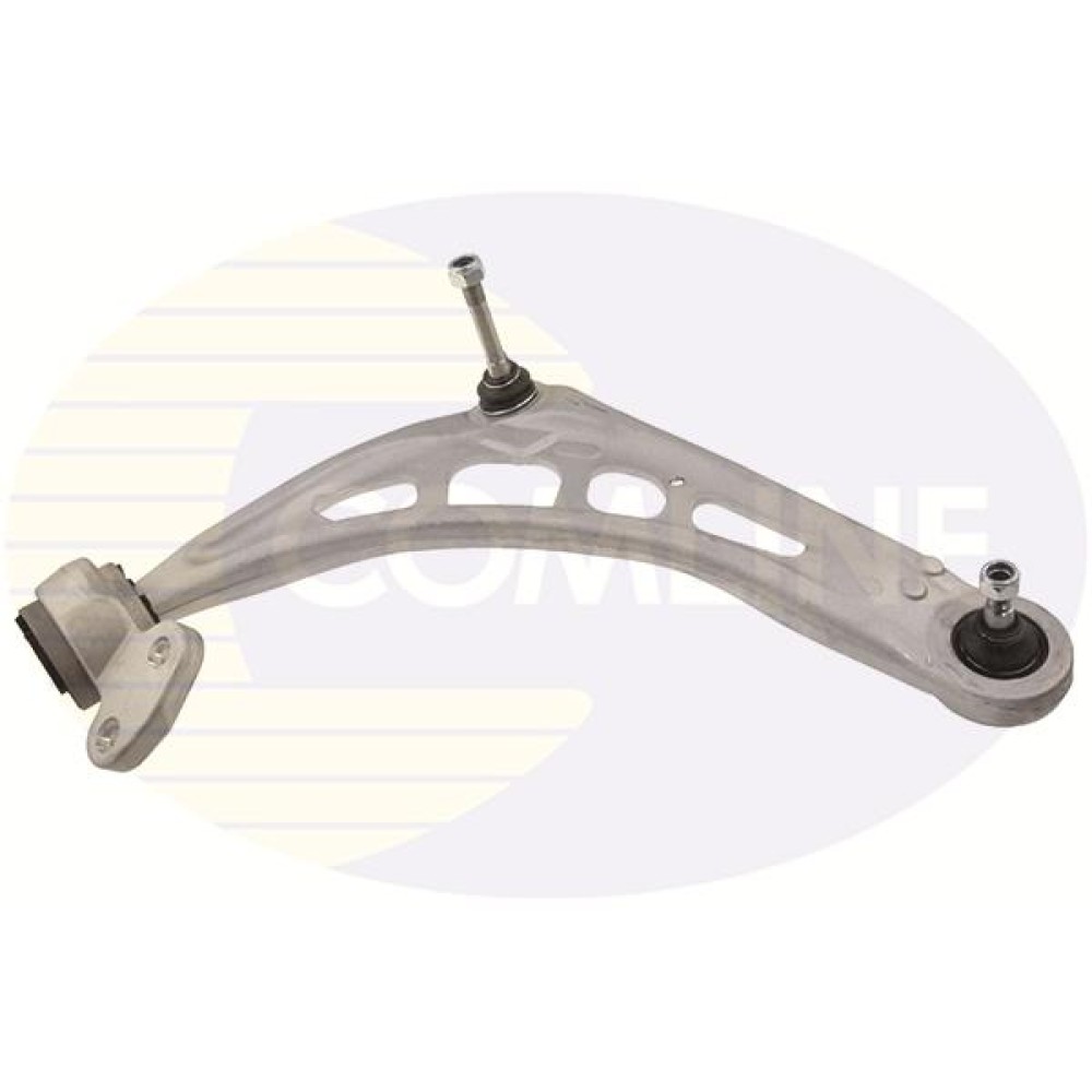 ΨΑΛΙΔΙ ΕΜΠΡ. ΔΕΞΙ BMW (Complete kit)