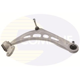 ΨΑΛΙΔΙ ΕΜΠΡ. ΔΕΞΙ BMW (Complete kit)