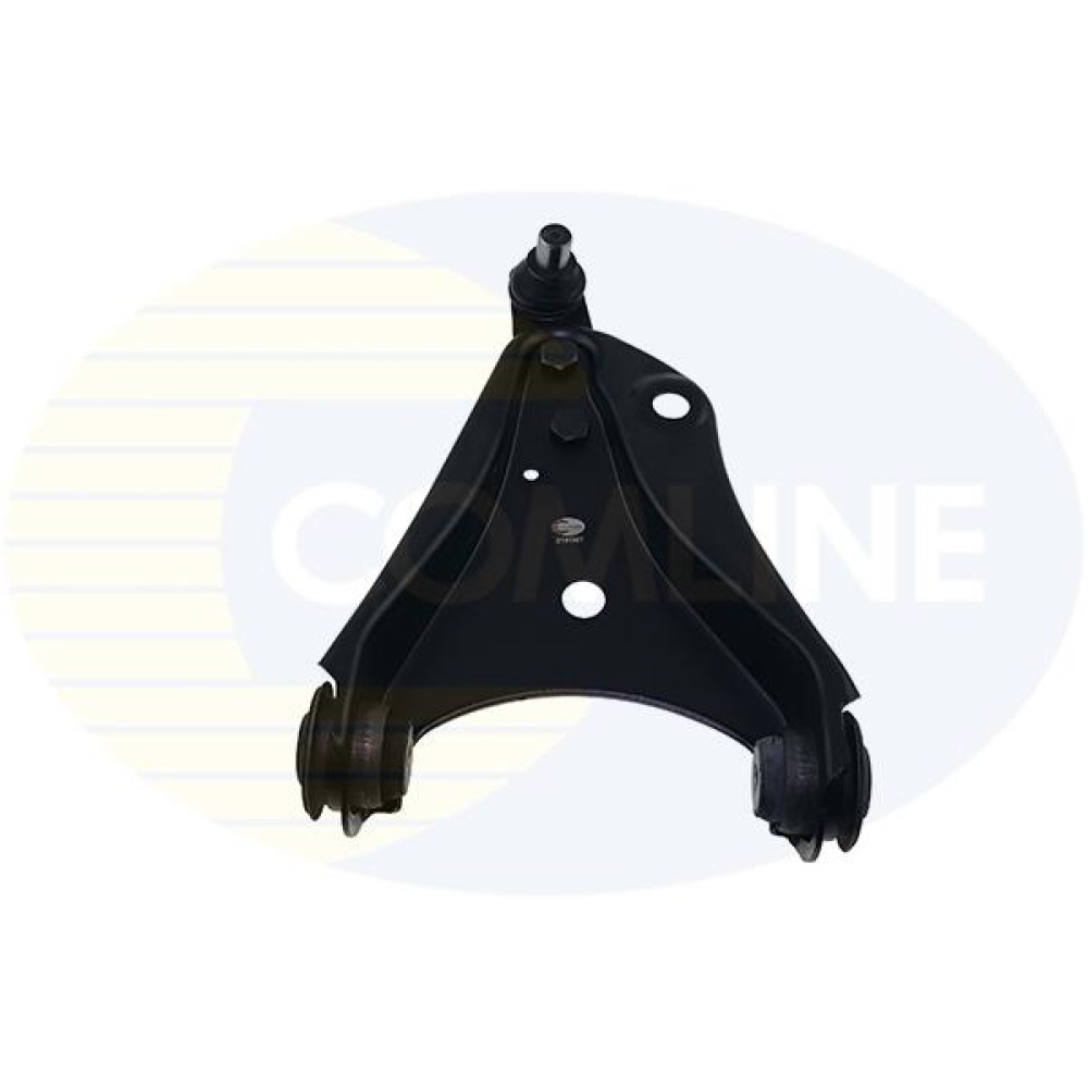 ΨΑΛΙΔΙ ΕΜΠΡ. ΔΕΞΙ RENAULT