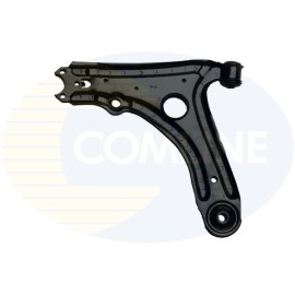 ΨΑΛΙΔΙ ΕΜΠΡ.  R/L ΔΕΞΙ-ΑΡΙΣΤΕΡΟ  SEAT -VW