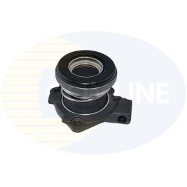 ΚΥΛΙΝΔΡΑΚΙ( CSC) ΣΕΤ ΣΥΜΠΛΕΚΤΗ ALFA-OPEL-SAAB