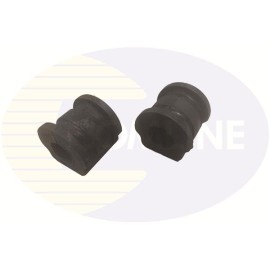 ΛΑΣΤΙΧΟ ΖΑΜΦΟΡ ΣΕΤ ΕΜΠΡ. R/L AUDI-SEAT-SKODA-VW (ΣΕΤ 2 ΤΕΜ.)