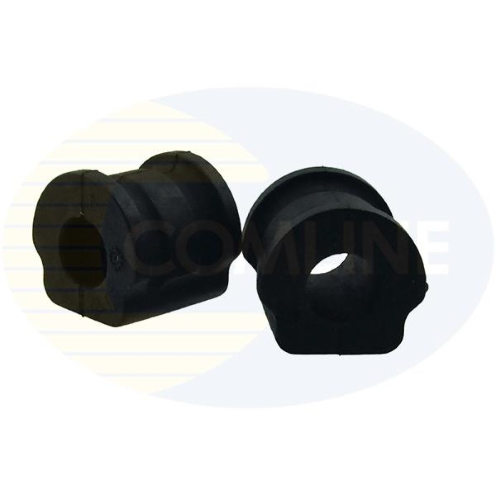 ΛΑΣΤΙΧΟ ΖΑΜΦΟΡ ΣΕΤ ΕΜΠΡ. R/L AUDI-SEAT-SKODA-VW (ΣΕΤ 2 ΤΕΜ.)