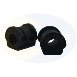 ΛΑΣΤΙΧΟ ΖΑΜΦΟΡ ΣΕΤ ΕΜΠΡ. R/L AUDI-SEAT-SKODA-VW (ΣΕΤ 2 ΤΕΜ.)