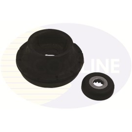 ΒΑΣΗ ΣΤΗΡΙΞΗΣ EΜΠΡ.R/L ΑΜΟΡΤΙΣΕΡ FORD-SEAT-VW