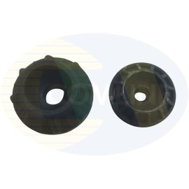 ΒΑΣΗ ΣΤΗΡΙΞΗΣ ΟΠΙΣΘIA R/L ΑΜΟΡΤΙΣΕΡ VW-SEAT-SKODA