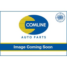 ΣΕΤ ΣΥΜΠΛΕΚΤΗ OPEL  (with CSC)