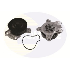ΑΝΤΛΙΑ ΝΕΡΟΥ TOYOTA