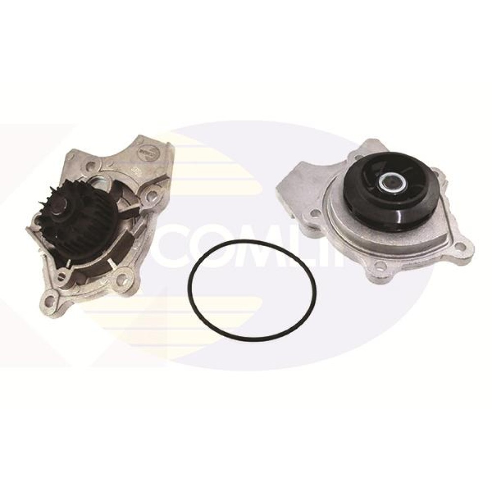 ΑΝΤΛΙΑ ΝΕΡΟΥ AUDI-SEAT-SKODA-VW