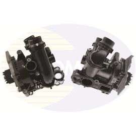 ΑΝΤΛΙΑ ΝΕΡΟΥ AUDI-VW-SEAT-SKODA