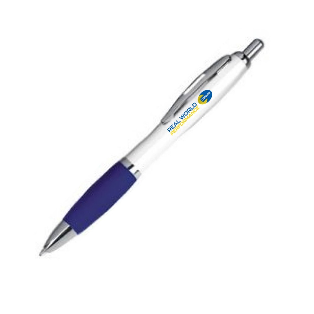 MM-ΣΤΥΛΟ COMLINE GR2022