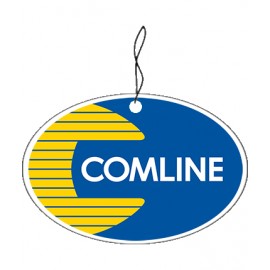 MM-ΑΡΩΜΑΤΙΚΑ ΑΥΤΟΚΙΝΗΤΟΥ COMLINE