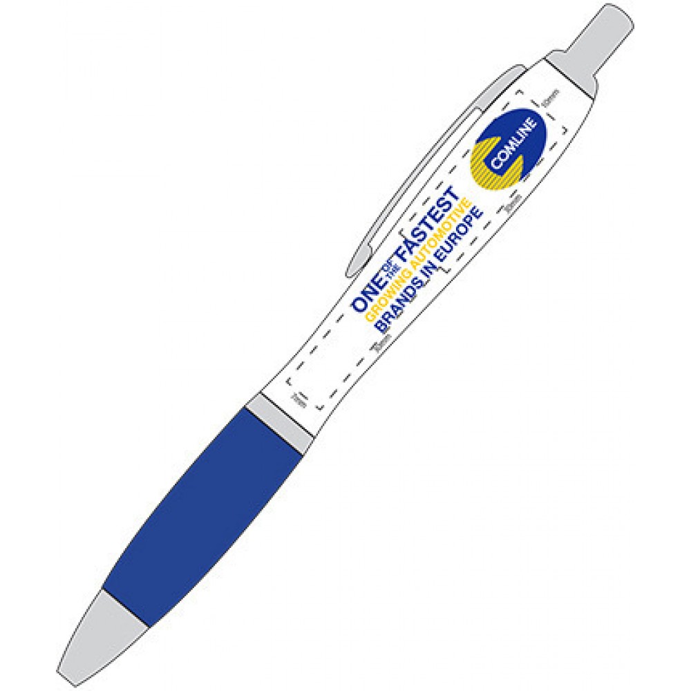 MM-ΣΤΥΛΟ COMLINE GR